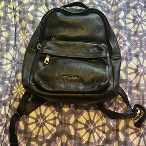 Marc Jacobs Varsity LARGE Backpack